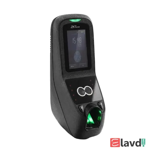 جهاز حضور وانصراف بالبصمة والوجه BIO 700